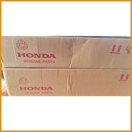 ♚ ➾ ❉ HONDA CRV GEN3 & GEN4  SHOCK ABSORBER FRONT AND REAR