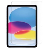 IPad 11 (A16)/ iPad 11 (A16) 5G Tempered Glass Screen Protector