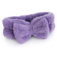 [Lovel] 7 Times Powerful Absorbent Antibacterial Microfiber Headband Total 9 Colors < WUZ House > Ma