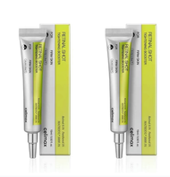 ของแท้ Celimax The VITA-A Retinal Shot Tightening Booster 15ml
