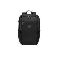 Targus 15.6” Urban Expandable™ Backpack