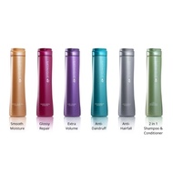 SATINIQUE Amway Shampoo Amway - 280ml