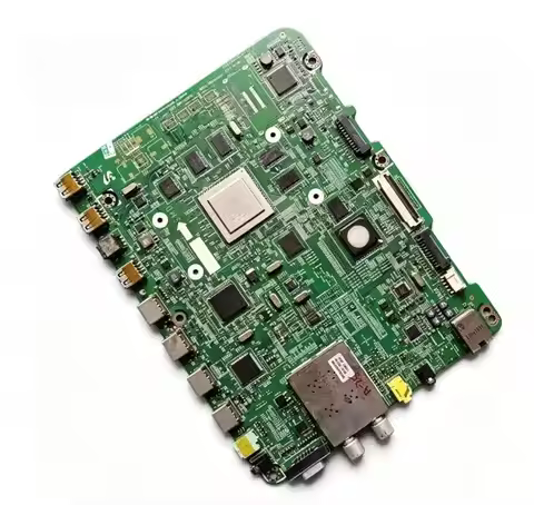 BN94-05105N BN94-05105T BN94-05108P Main Board For TV BN41-01587E UE40D6500 UE40D6500VS UE40D6500VSX