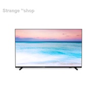 ◑Philips 58Inch 4K UHD HDR SMART TV 58PUT6604 DVB-T2 MYTV Myfreeview Support Jp-5e/Da-01 Netflix Youtube