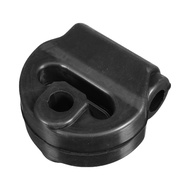 premium-Acura Honda Exhaust Hanger Rubber Grommet Mount Bushing 18215-SMG-E11 18215-TA0-A01