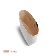 กระเป๋าใส่รองเท้า Zigas รุ่น Puzzle Fold Tote สำหรับ Loewe Roewe ด้านในทำจากกระดาษฟอร์ดเดน กระเป๋าใส