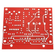 HOTT TDA2030A 2.1 Stereo Audio Amplifier 3 Channel Subwoofer