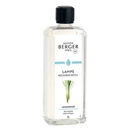 Maison Berger Paris 1L Lemongrass Lamp Diffuser Refill