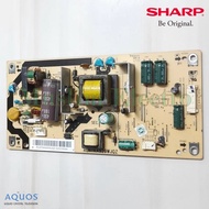 Sharp LC-32LE340M 32LE340M 32LE340 LED TV