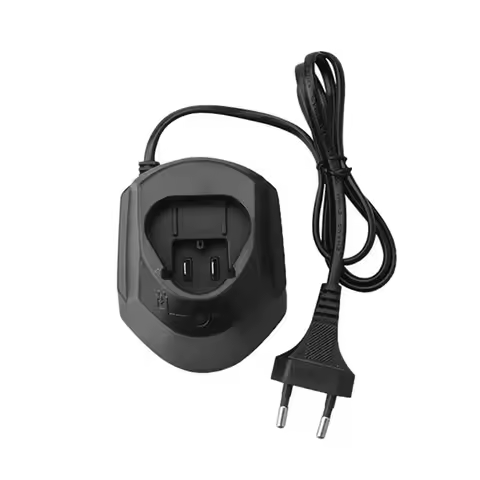 A25I-Professional 12V Li- For 10.8V-12V AL1115CV Lithium Battery EU Plug