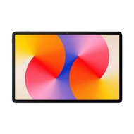 Tablet 11" (4G,8+128GB) MATEPAD SE LTE Gray