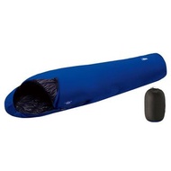 Montbell Seamless Down Hugger 900 #5 羽絨 睡袋 Gore-tex Goretex 900fp 防水 防風 包順豐自取 野外 羽絨 睡袋 露營 走營 ul camp