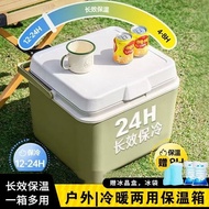 Portable Everest Cooler 52 qt52 Can Capacity  Maintain The Temperature for Hours
