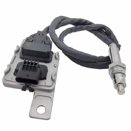 New

 4G0907807S SNS451 A2C39689500-01 Nox Sensor Fit For Audi A6 S6 A7 Sportback 3.0 TDI Quattro 20