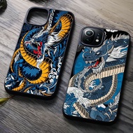 HP Cheline (SS 18) Sofcase-Hardcase 2D Glossy Glossy/Glossy Dragon Motif For All Types Of Android Phones Xiaomi Redmi Mi Vivo Oppo Samsung Realme Infinix Iphone Phone Case Latest Case-Unique Case-Skin Protector-Mobile Phone Case-Latest Case-Casing Cool
