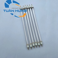 Ceramic drying ball 50cm long, Quartz drying ball 50cm long