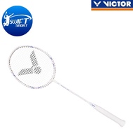 Victor Auraspeed 6000 Badminton Racket / ARS-6000 / Victor Racket / Badminton Racket