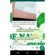 Hemorrhoids Salwa Hemorrhoids Pain Relief Ointment