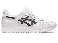 (預訂)英美直送:FW2022新色 ASICS TIGER GEL LYTE III OG
