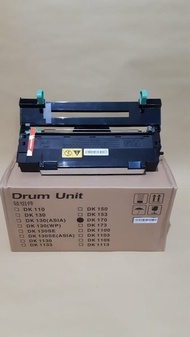 Drum Unit Kyocera Fs1135/M2535Dn