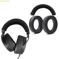 Doublebuy Earphone for Head Beam for Corsair HS50  HS60  Headset Headband Parts