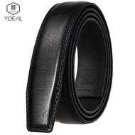 Men Belt Strap New Fashion Belt Strap For Men Man YFCgood & Cửa Hàng Dây Thắt Lưng Da Bò Cho Nam CM