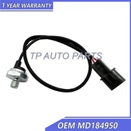 Knock Sensor OEM MD184950 E1T15582 E1T15582ZKKD E001T15582 MD184950