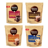 ️ NESCAFE : Gold "Assorted" ️