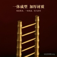 Rising K Home Rising Rising Rising Rising Opening Ladder Gift Decoration Ornaments * Birthday Same L