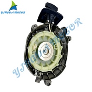 fit  for Yamaha Outboard Motor ParsunHidea 25HP 30HP 2 Stroke Outboard Engine Motor Aftermarket 61N-