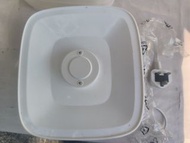 ecHome 食物風乾機 MQ-166