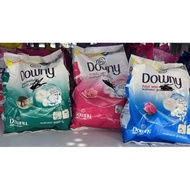SABUN PENCUCI DOWNY/SABUN DEBU DOWNY/SABUN PEWANGI