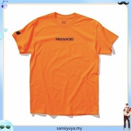 SSRUNNER X HYDT 8XL 9XL 10XL 12XL 14XL Plus Size Mifiber T Shirt Jersey Baju Jersi Round Neck T Shir