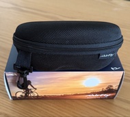 AirFly AF-301 C-32 Sunglasses (Photochromic lens 漸變色鏡片)