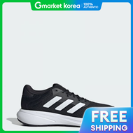 adidas | Adidas Response Running - Core Black Cloud White Ih6100 2602017