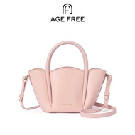 AGE FREE Mini Tya Bag Sling Bag