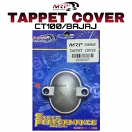 MRP TAPPET COVER CT100/BAJAJ