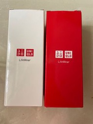 全新 Uniqlo 暖水壺