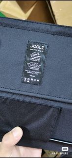 Joolz aer / aer+ 腳托