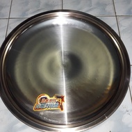 Latest beyblade arena, rorblade arena, gangsing arena