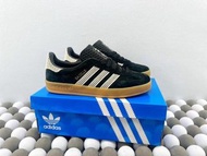 Adidas Gazelle 室內運動鞋 (35-46碼)