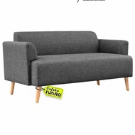 sofa minimalis murah bekas