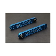 HARDRACE REAR LOWER ARM HONDA CIVIC 7th EM2, ES1, EP1/2/3/4, EU