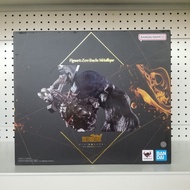 (葵興樂聲9樓門市現貨)Bandai Figuarts Zero Touche Métallique 《烙印勇士》格斯（狂戰士甲冑）