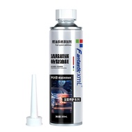 Fantastic xml gasoline additive Fuel Additive For cleaning combustion residues in the engine fuel in