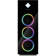 HP OMEN 45L GT22 Gaming Desktop Tower - 13th Gen Intel Core i7-13700KF 16-Core up to 5.40 GHz CPU, 6