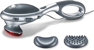 Beurer 70 Infrared Massager