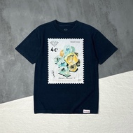 Diamond Supply T-Shirt