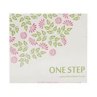 Artron ONE STEP 雅創 排卵檢測試劑 未滅菌 3.5mm  50入  1盒