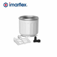 Imarflex Ice Cream Bowl ICA-510